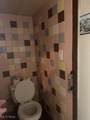 419 Commerce Street - Photo 22