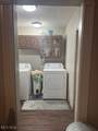 419 Commerce Street - Photo 23