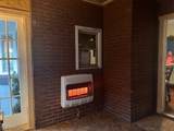 419 Commerce Street - Photo 44