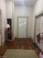 419 Commerce Street - Photo 5