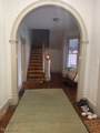 419 Commerce Street - Photo 6