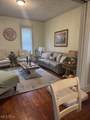 419 Commerce Street - Photo 8