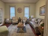 419 Commerce Street - Photo 9