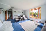 22 Waynesburg Road - Photo 13
