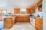 22 Waynesburg Road - Photo 15