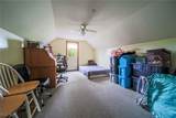 22 Waynesburg Road - Photo 17