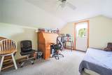 22 Waynesburg Road - Photo 18