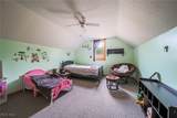 22 Waynesburg Road - Photo 19