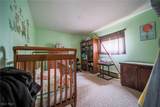 22 Waynesburg Road - Photo 23