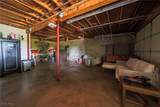 22 Waynesburg Road - Photo 24