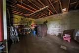 22 Waynesburg Road - Photo 25