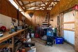22 Waynesburg Road - Photo 31