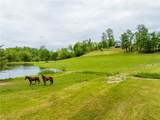 22 Waynesburg Road - Photo 32