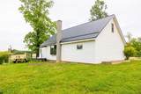 22 Waynesburg Road - Photo 6