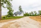 22 Waynesburg Road - Photo 8