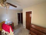 1055 Whittier Avenue - Photo 10