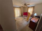 1055 Whittier Avenue - Photo 11