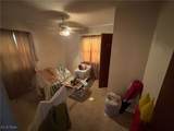 1055 Whittier Avenue - Photo 13