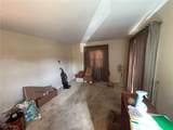 1055 Whittier Avenue - Photo 15