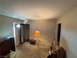 1055 Whittier Avenue - Photo 16