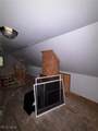 1055 Whittier Avenue - Photo 18