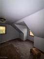 1055 Whittier Avenue - Photo 19