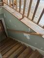1055 Whittier Avenue - Photo 20