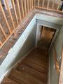 1055 Whittier Avenue - Photo 21