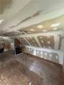 1055 Whittier Avenue - Photo 25