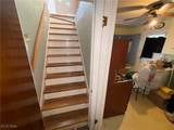 1055 Whittier Avenue - Photo 5
