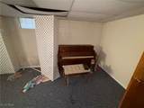 1055 Whittier Avenue - Photo 6