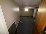 1055 Whittier Avenue - Photo 7