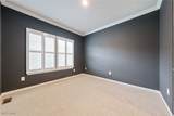 36580 Annie Lane - Photo 17