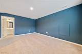 36580 Annie Lane - Photo 21