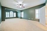 36580 Annie Lane - Photo 24