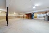 36580 Annie Lane - Photo 35