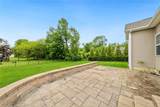 36580 Annie Lane - Photo 36