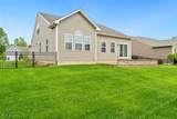 36580 Annie Lane - Photo 38