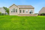 36580 Annie Lane - Photo 39