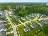 36580 Annie Lane - Photo 44