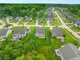 36580 Annie Lane - Photo 49