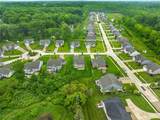 36580 Annie Lane - Photo 50