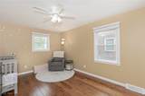 2381 Charney Road - Photo 33