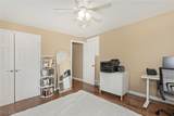 2381 Charney Road - Photo 35