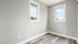 194 Walnut Street - Photo 11