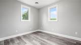 194 Walnut Street - Photo 13