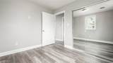 194 Walnut Street - Photo 14