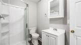 194 Walnut Street - Photo 15