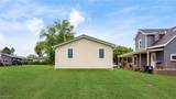 194 Walnut Street - Photo 16