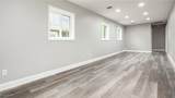 194 Walnut Street - Photo 5